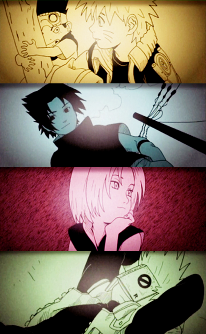 Team 7